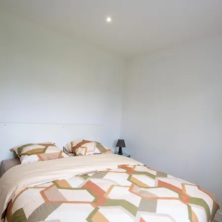 Prázdninový dům Maison Moderne Avec Parking, Clim Et Wifi, Animaux Acceptes - Fr-1-616-433 Le Fleix