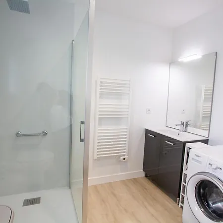 Maison Moderne Avec Parking, Clim Et Wifi, Animaux Acceptes - Fr-1-616-433 Le Fleix
